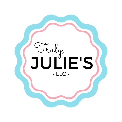 Truly Julie's